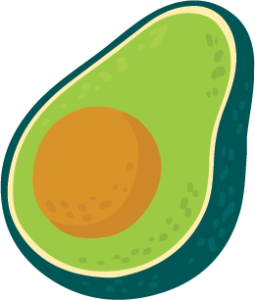 aguacate