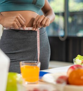 nutriologa-tulancingo-dieta